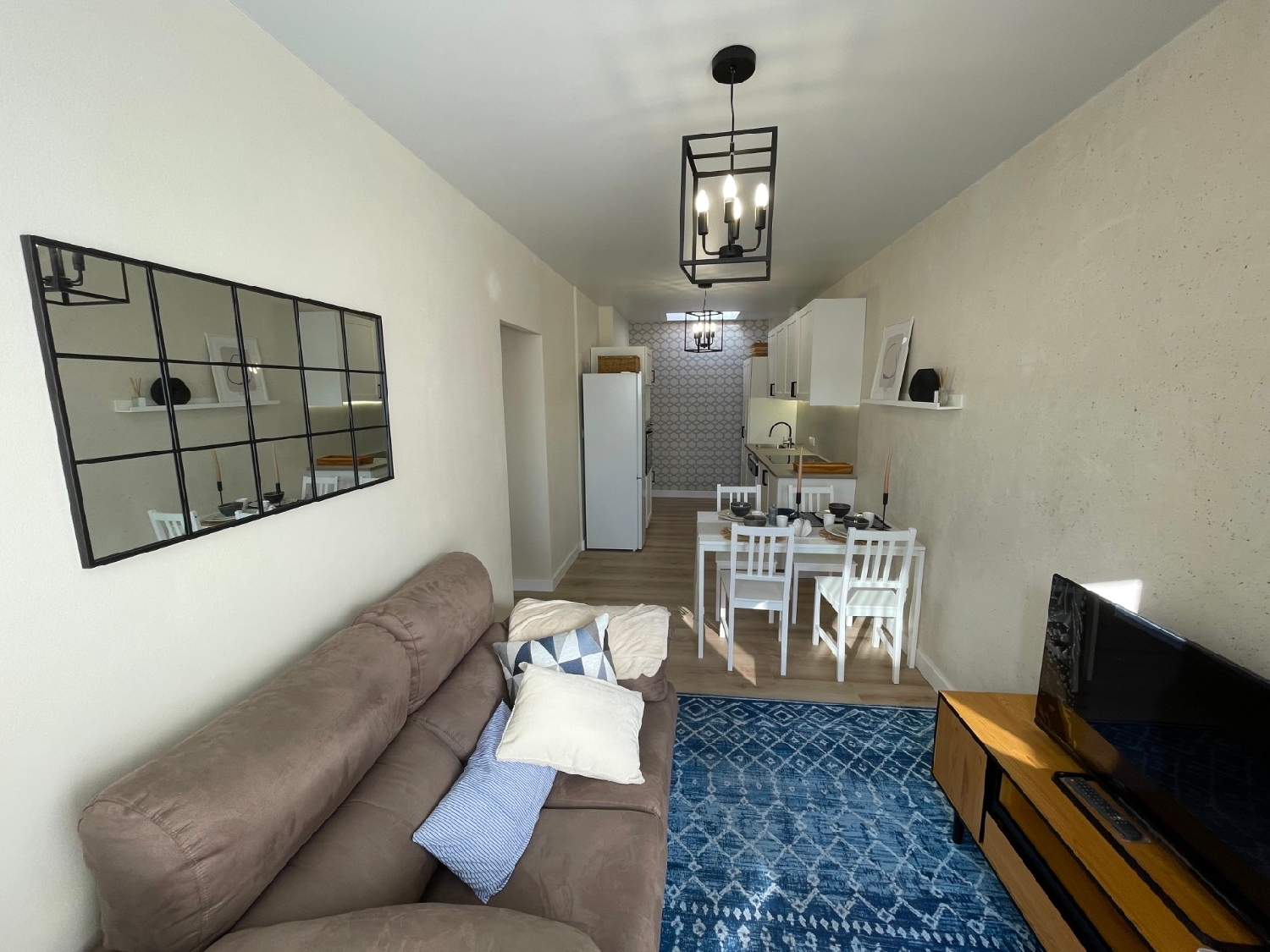  for sale house Torrevieja Baix Segura 3