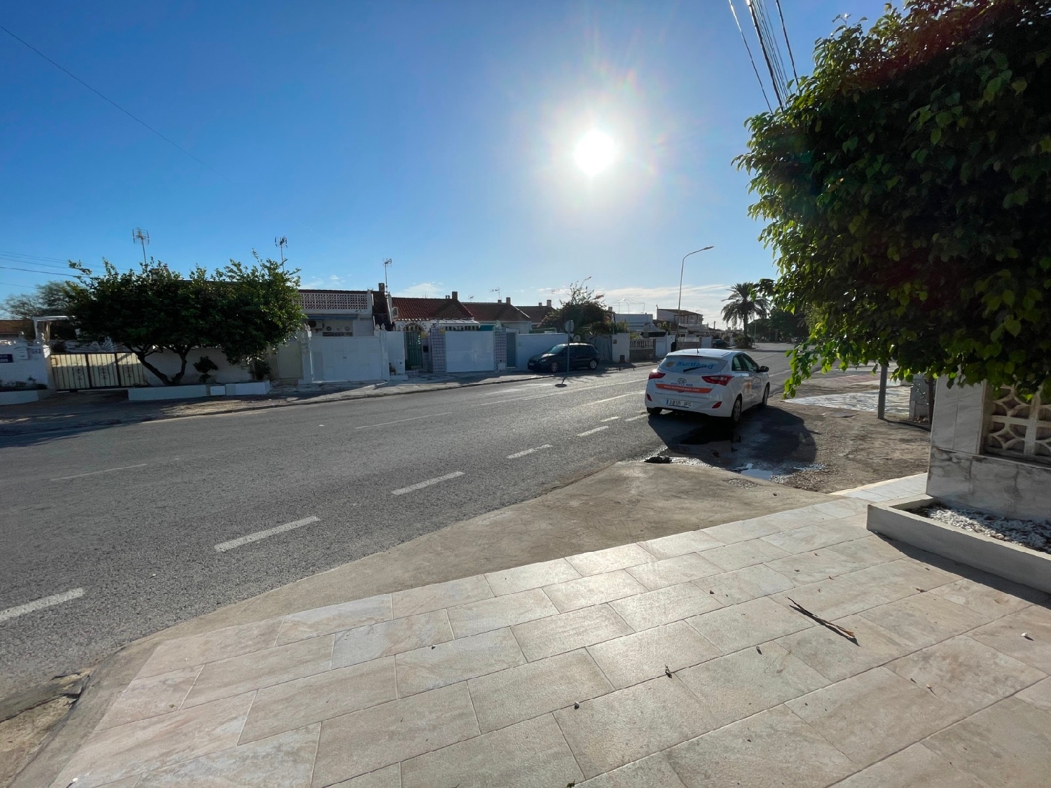  for sale house Torrevieja Baix Segura 2