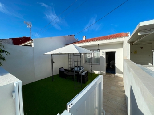 Torrevieja Baix Segura house foto 6322013