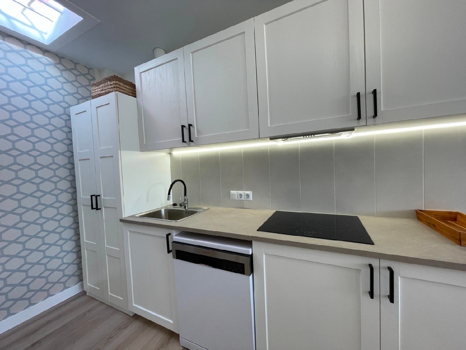  for sale house Torrevieja Baix Segura 5