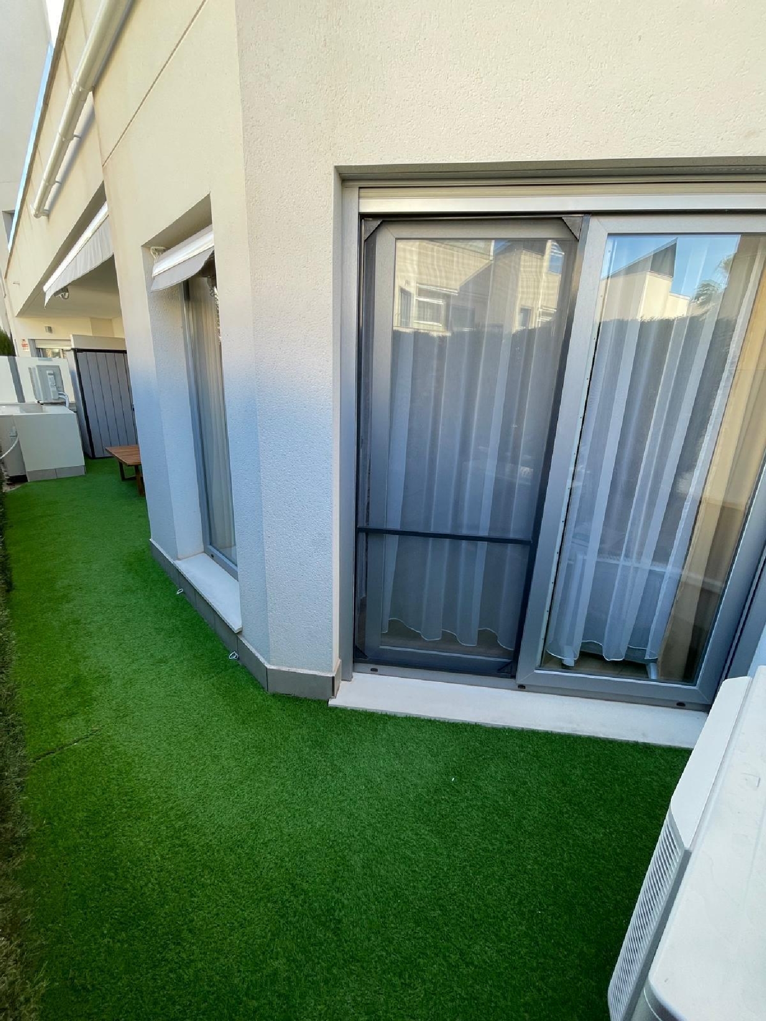  for sale house Torrevieja Baix Segura 6