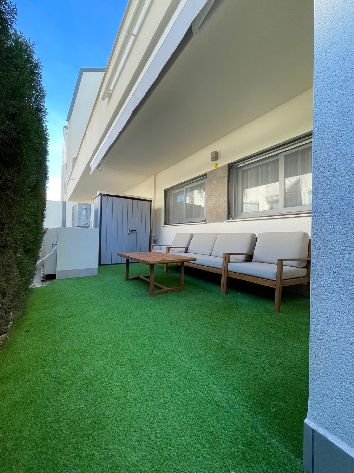  for sale house Torrevieja Baix Segura 5