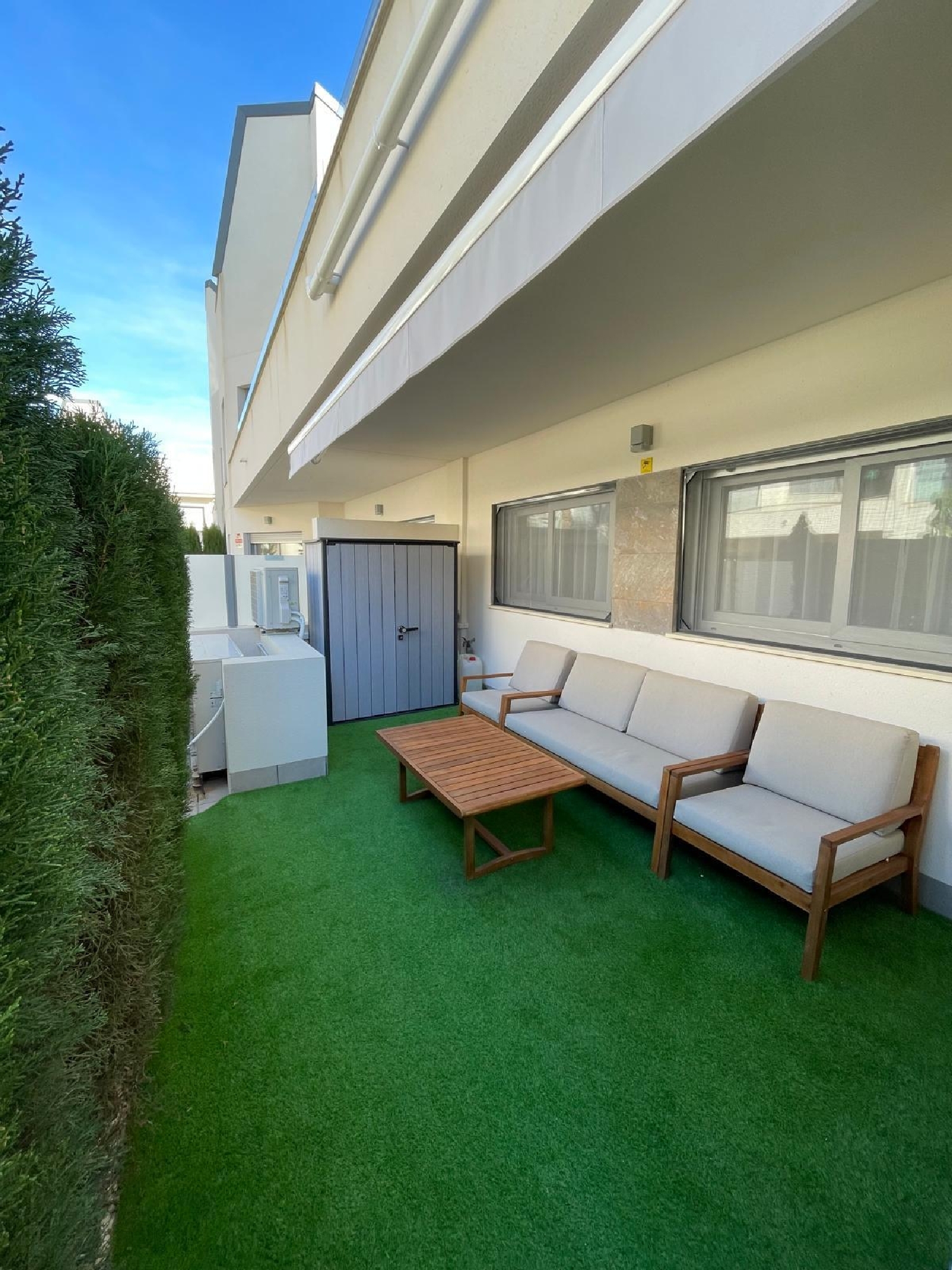  for sale house Torrevieja Baix Segura 4