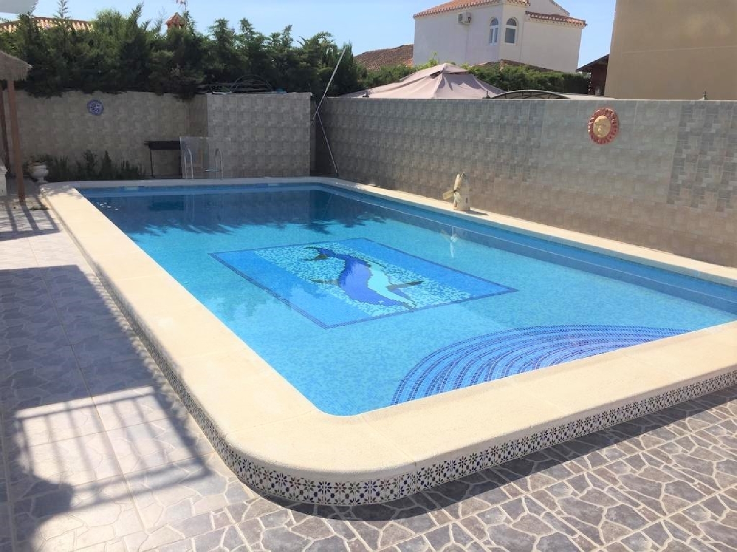  for sale house Torrevieja Baix Segura 4