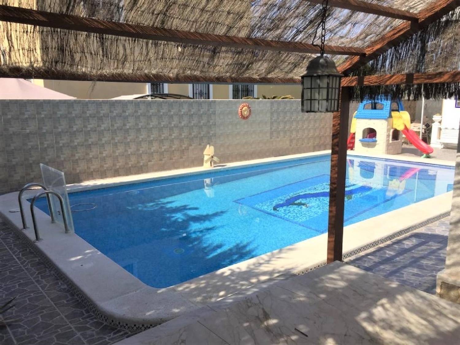  for sale house Torrevieja Baix Segura 3