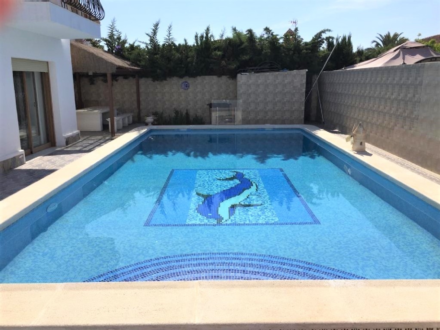  for sale house Torrevieja Baix Segura 7