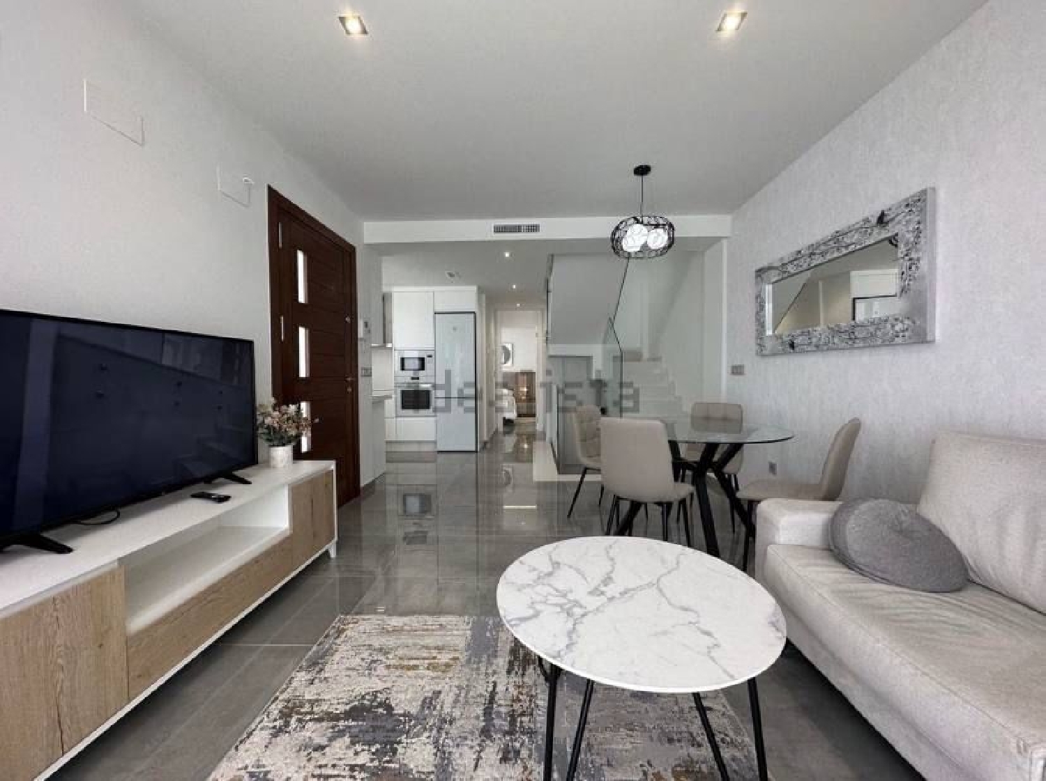  for sale house Torrevieja Baix Segura 7