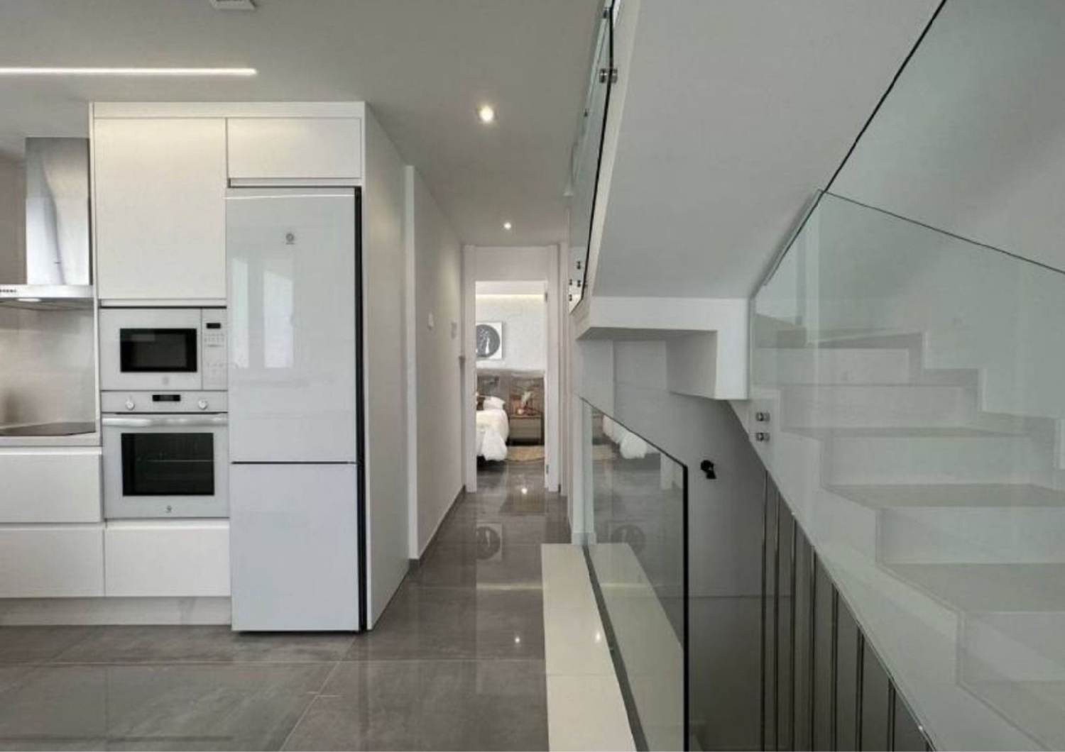  for sale house Torrevieja Baix Segura 8