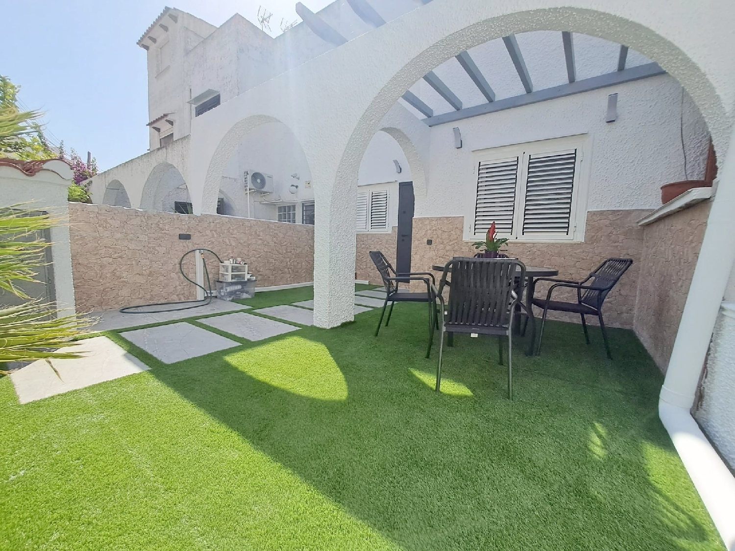  till salu hus Torrevieja Baix Segura 1