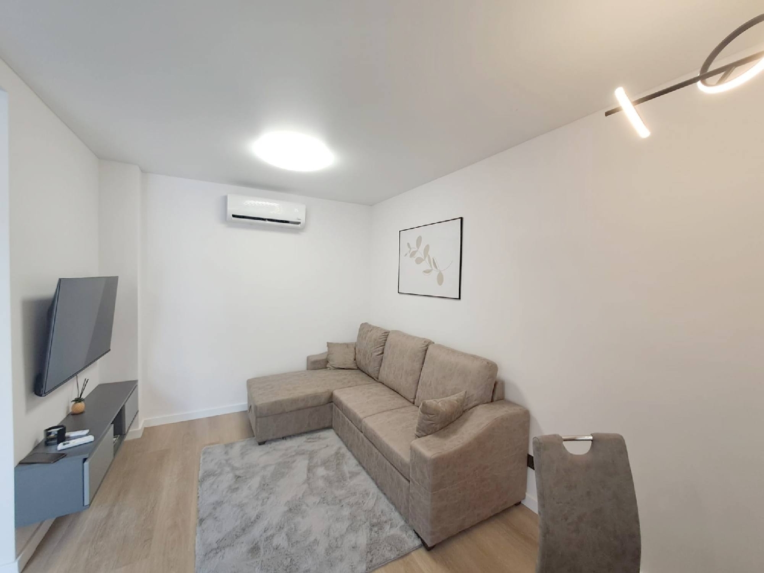  till salu hus Torrevieja Baix Segura 4