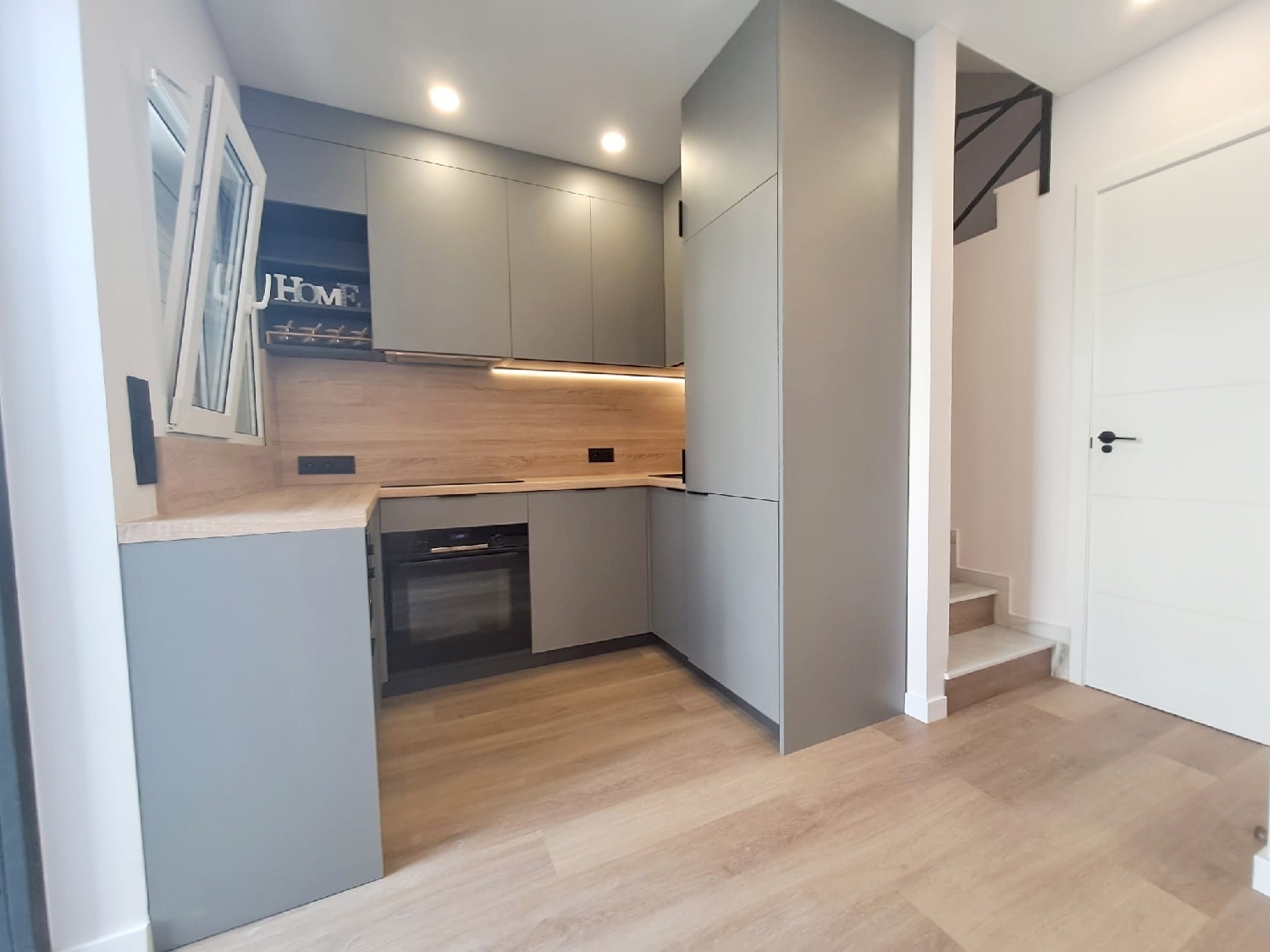  till salu hus Torrevieja Baix Segura 6