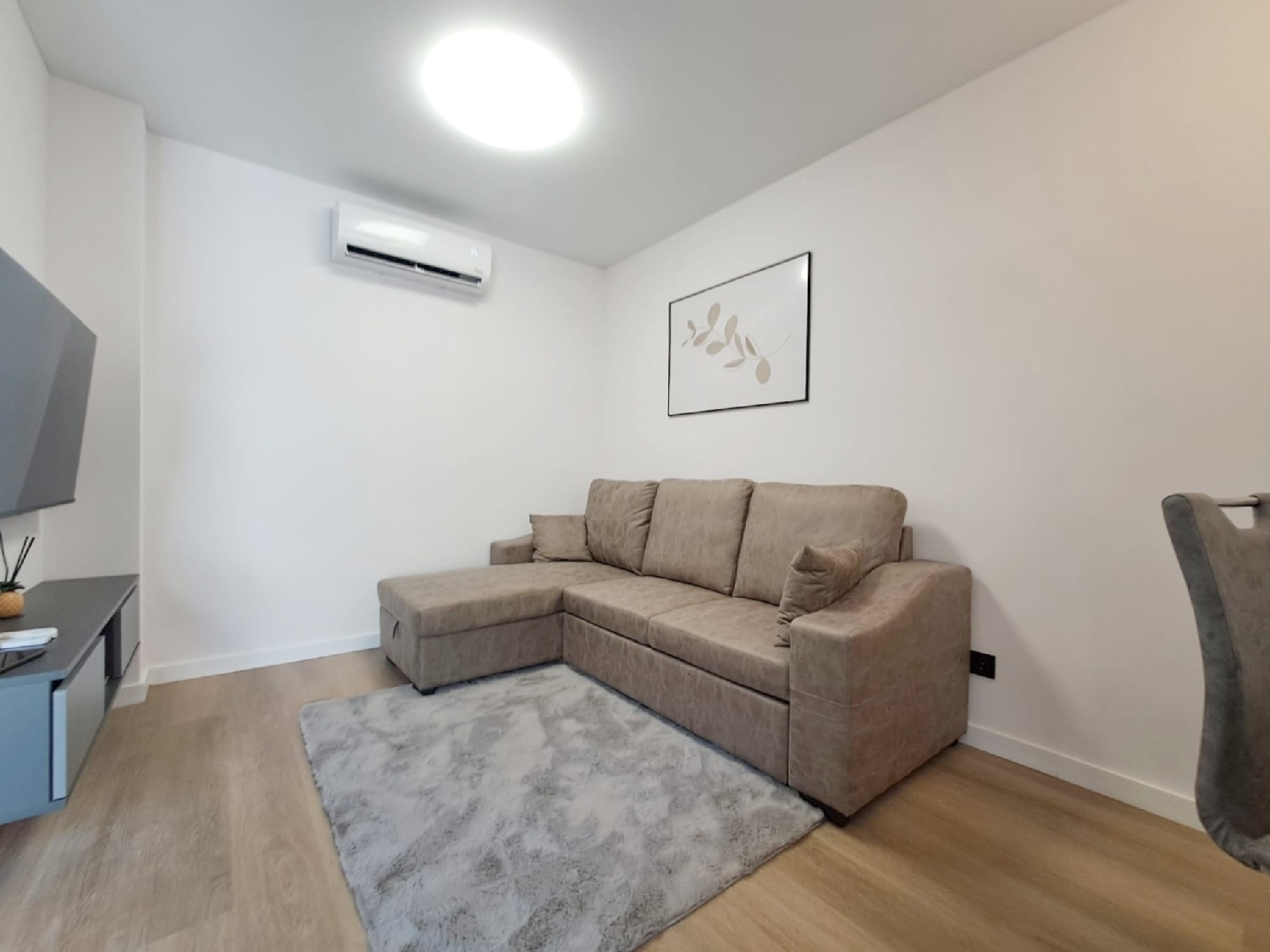  till salu hus Torrevieja Baix Segura 5