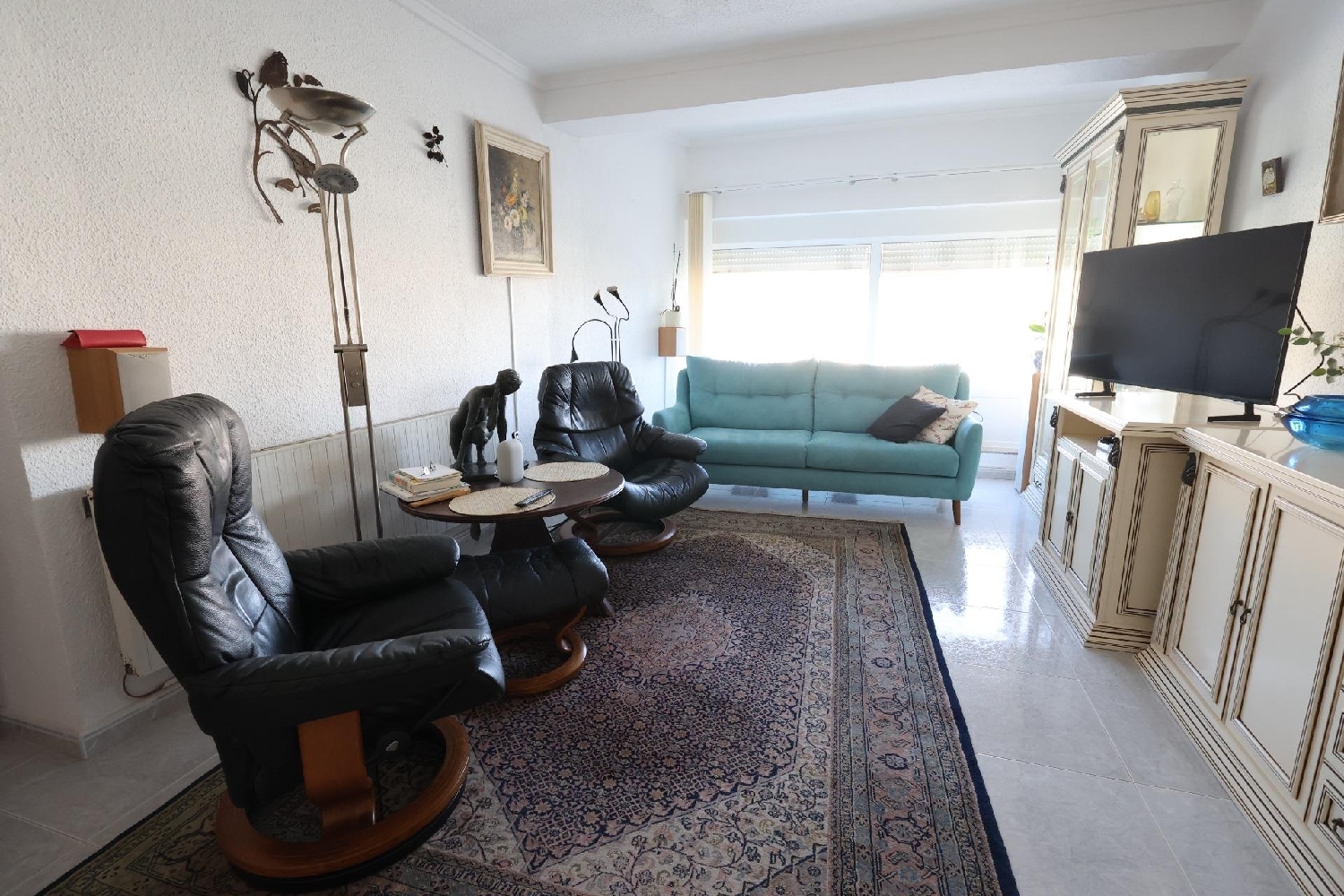  te koop huis Torrevieja Baix Segura 7