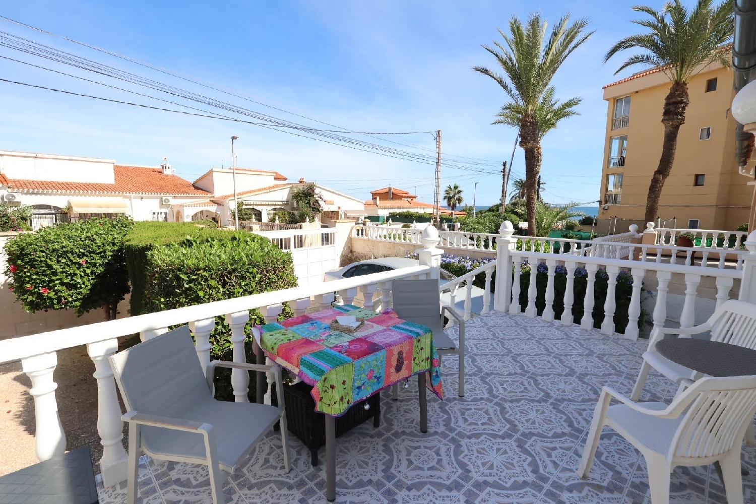  te koop huis Torrevieja Baix Segura 2