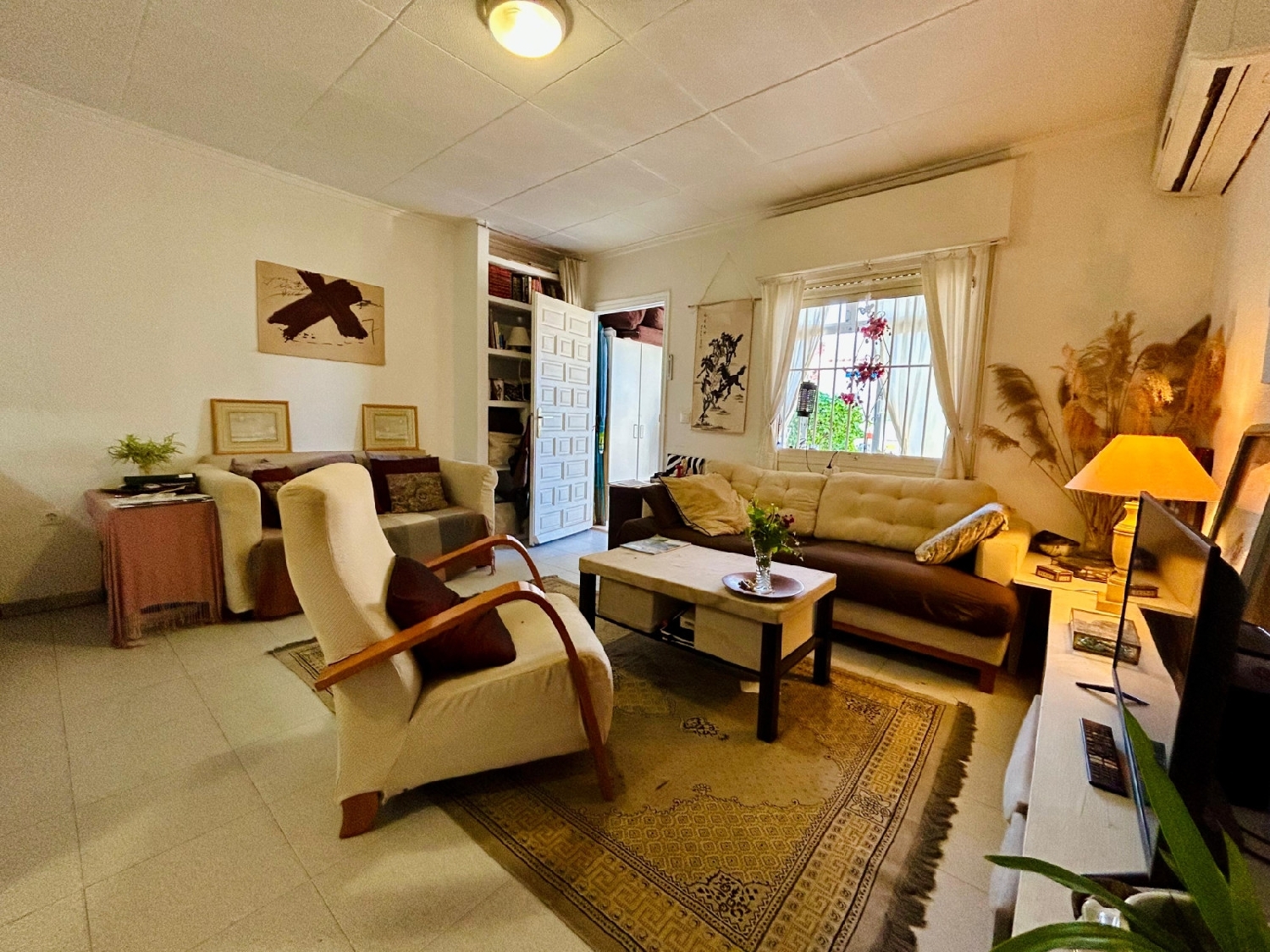  à vendre maison Torrevieja Baix Segura 8