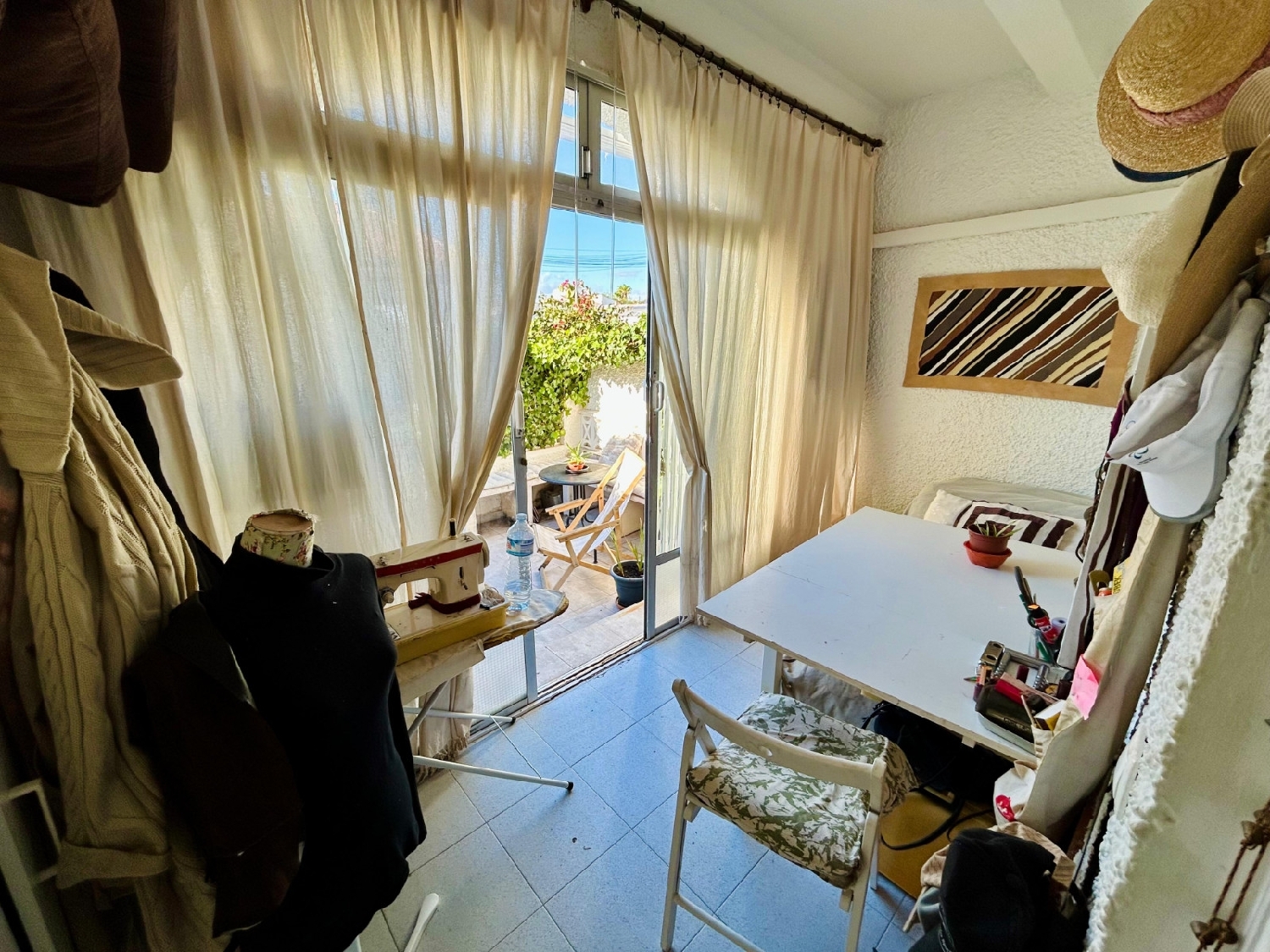  à vendre maison Torrevieja Baix Segura 7