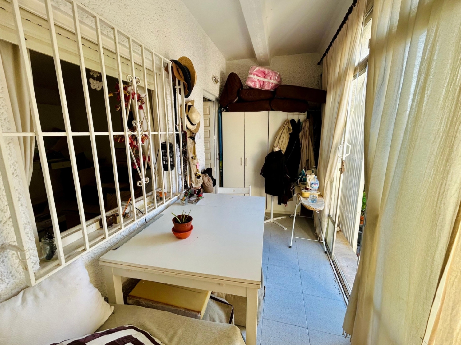  à vendre maison Torrevieja Baix Segura 6