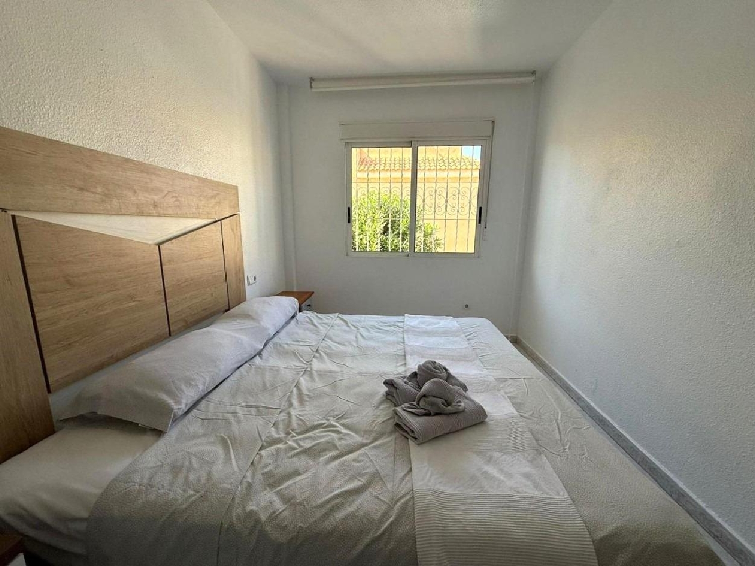  kaufen Haus Torrevieja Baix Segura 5