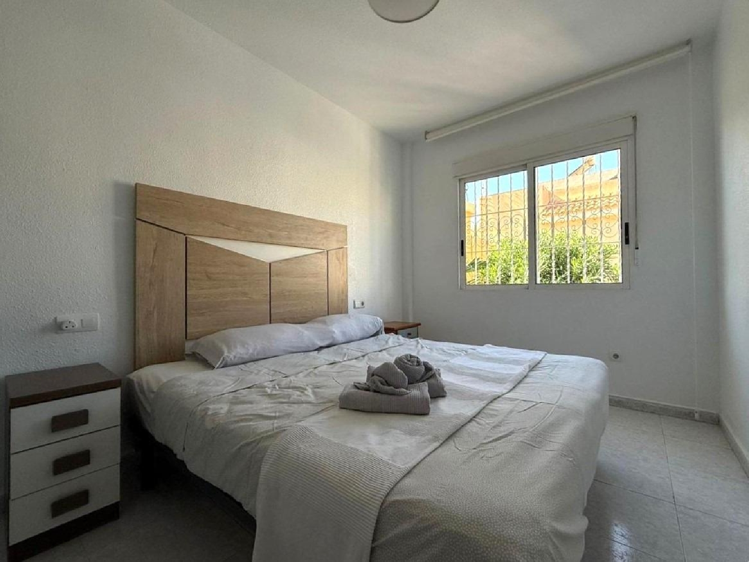  kaufen Haus Torrevieja Baix Segura 4