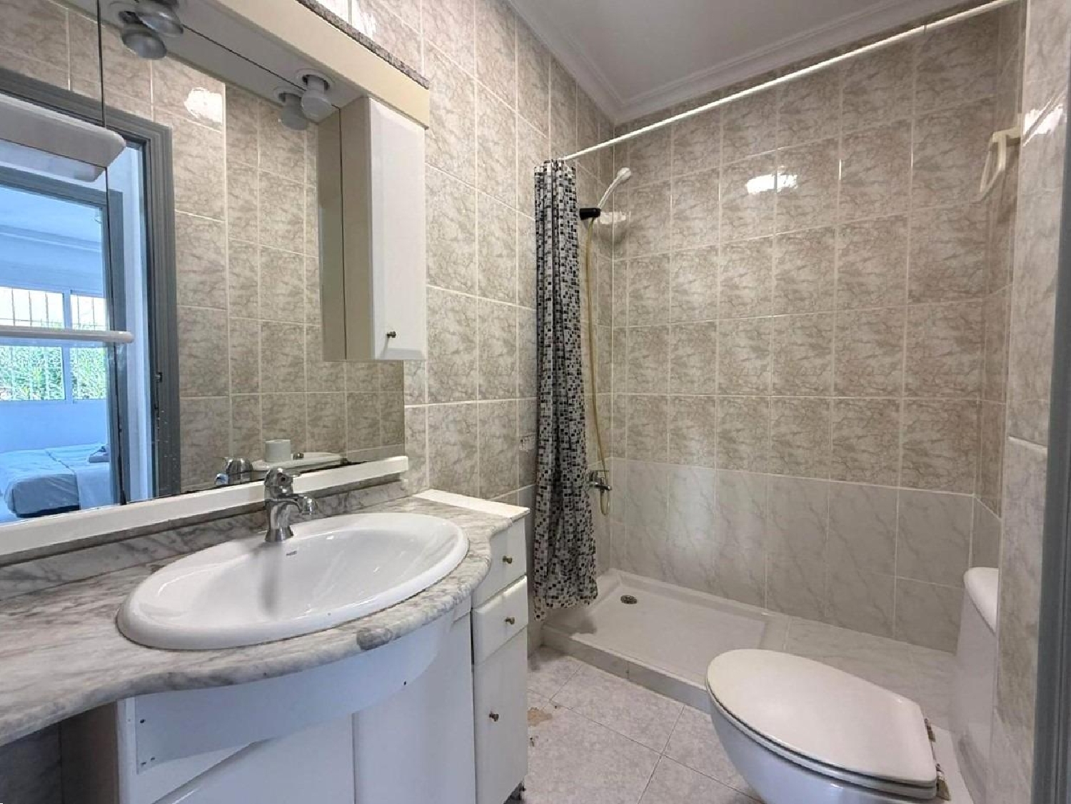  kaufen Haus Torrevieja Baix Segura 7