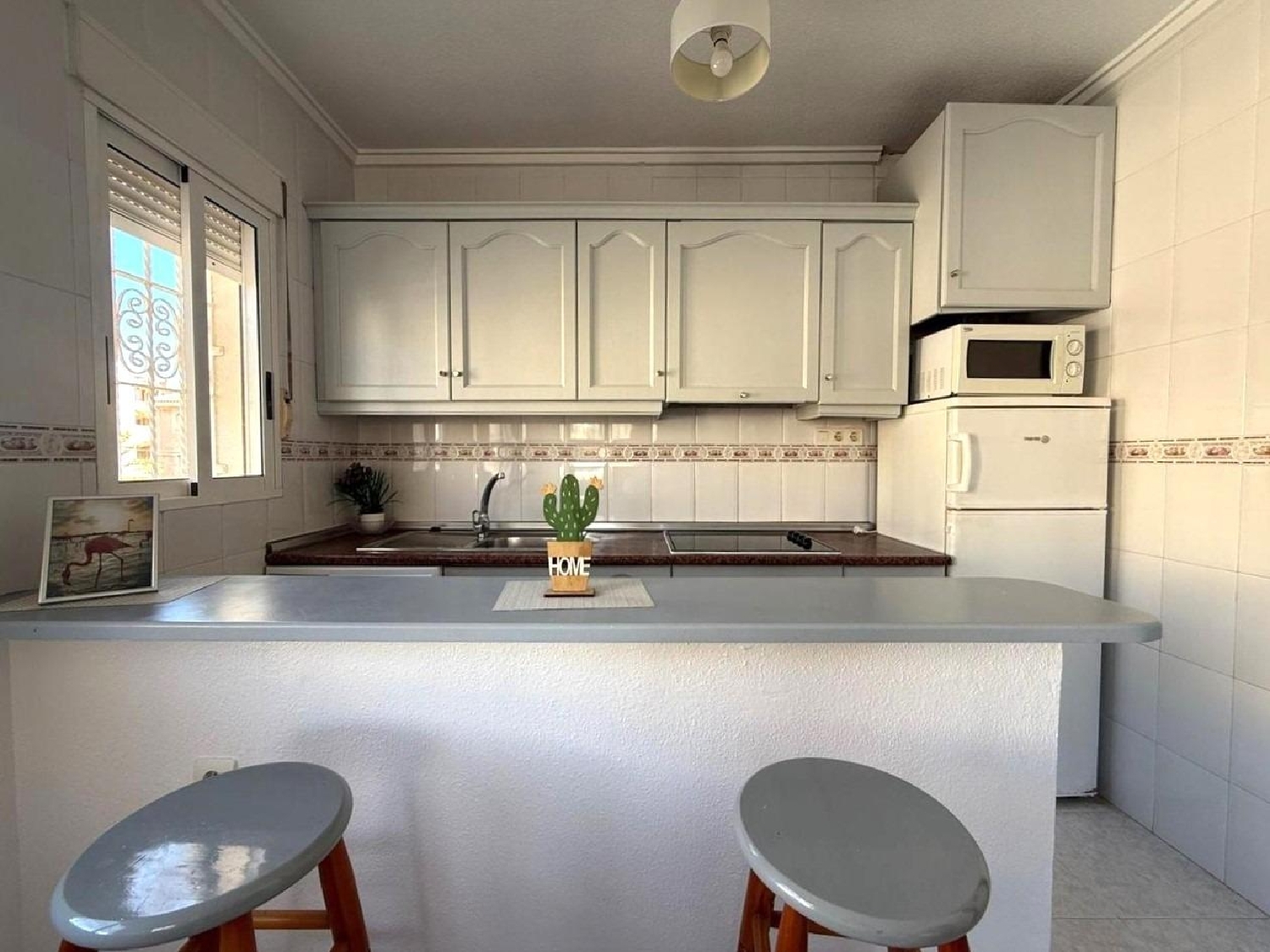  kaufen Haus Torrevieja Baix Segura 2