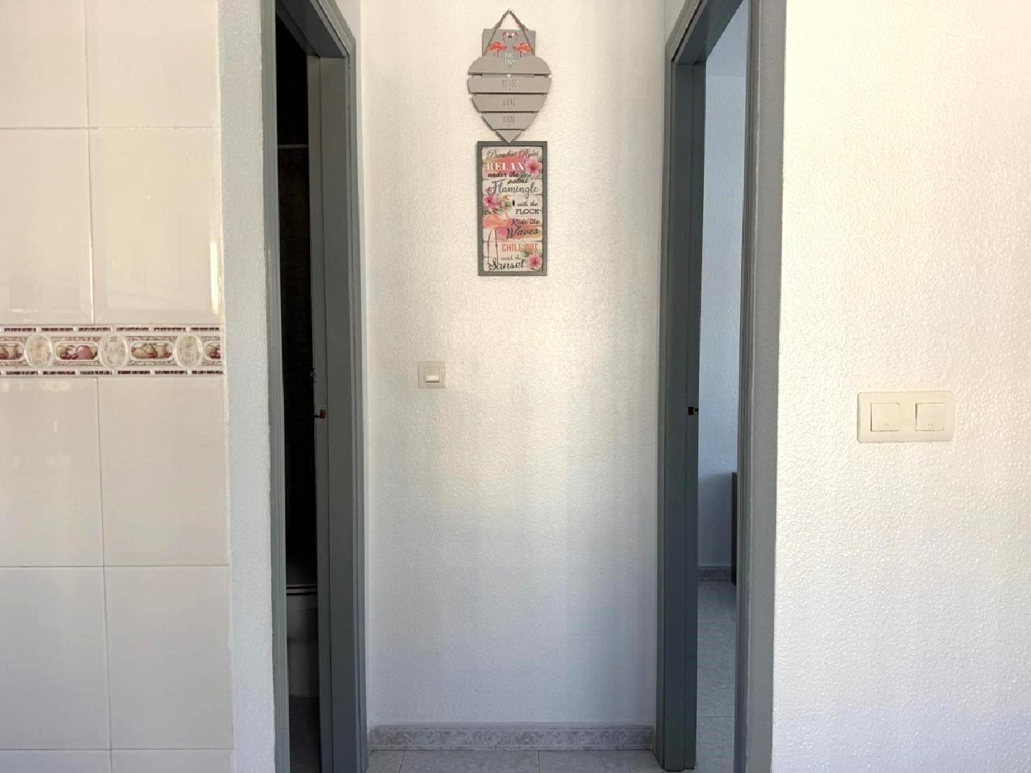  kaufen Haus Torrevieja Baix Segura 8