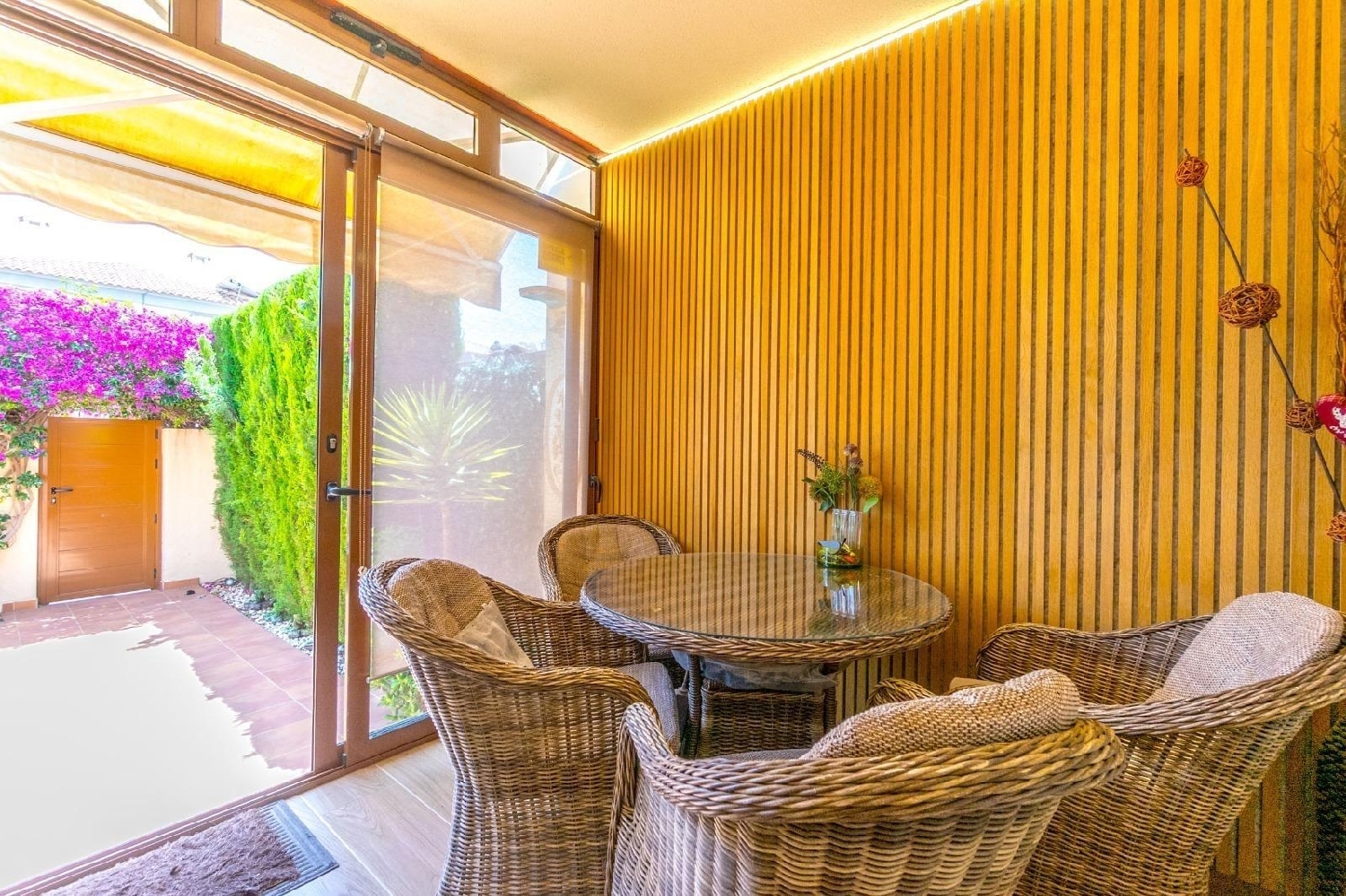  kaufen Haus Torrevieja Baix Segura 3