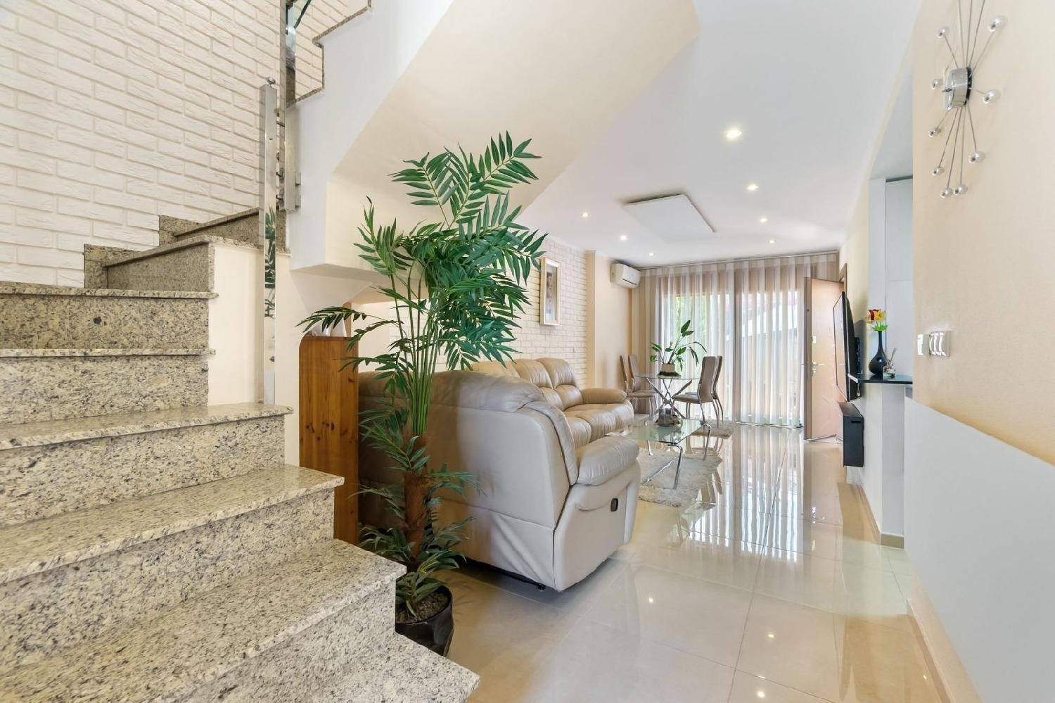  kaufen Haus Torrevieja Baix Segura 7