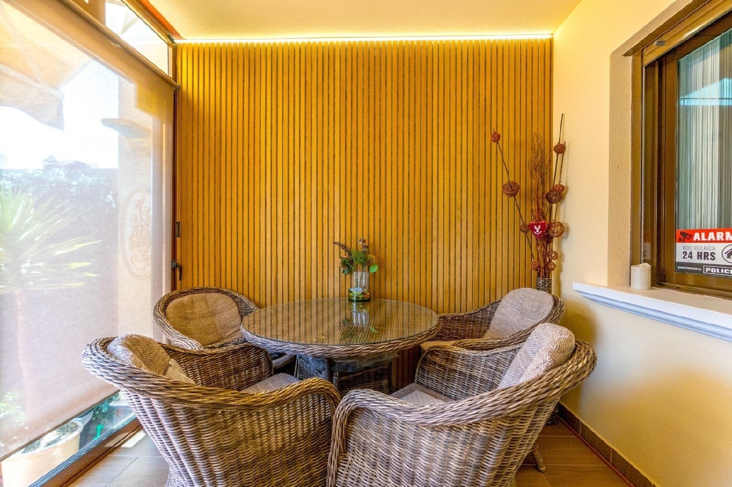  kaufen Haus Torrevieja Baix Segura 4