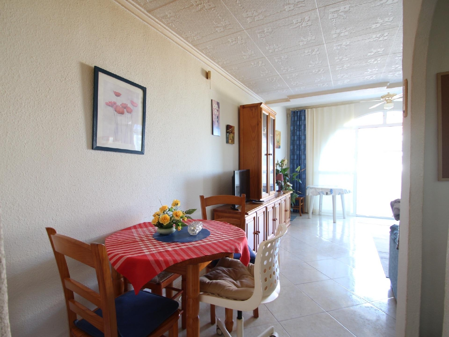  à vendre maison Torrevieja Baix Segura 7