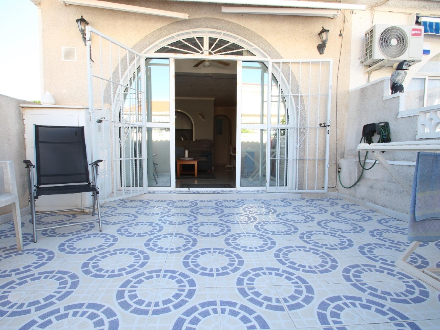  à vendre maison Torrevieja Baix Segura 3
