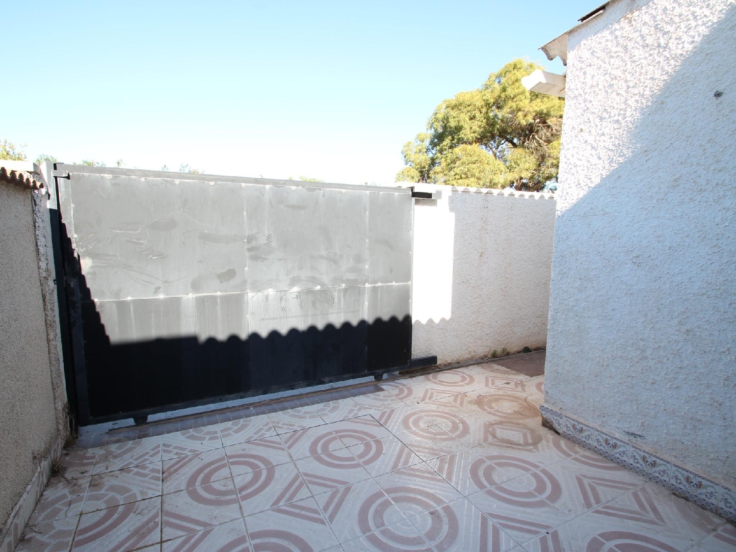  à vendre maison Torrevieja Baix Segura 3