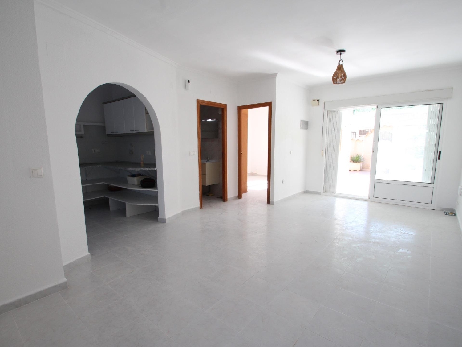  à vendre maison Torrevieja Baix Segura 8