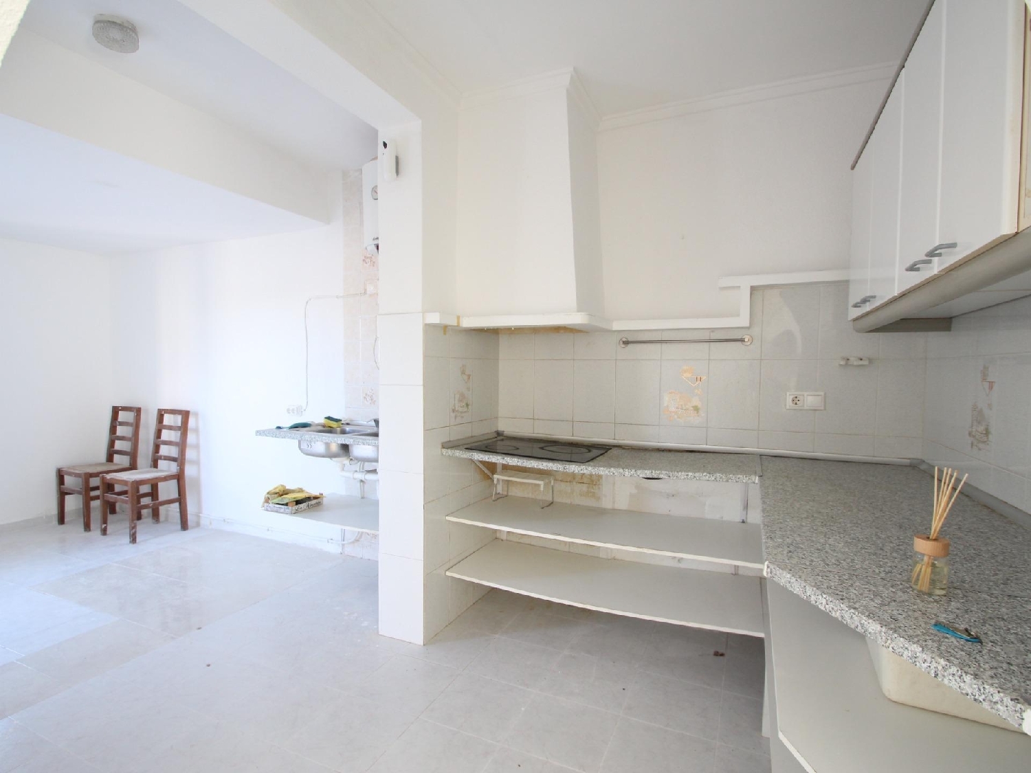  à vendre maison Torrevieja Baix Segura 7