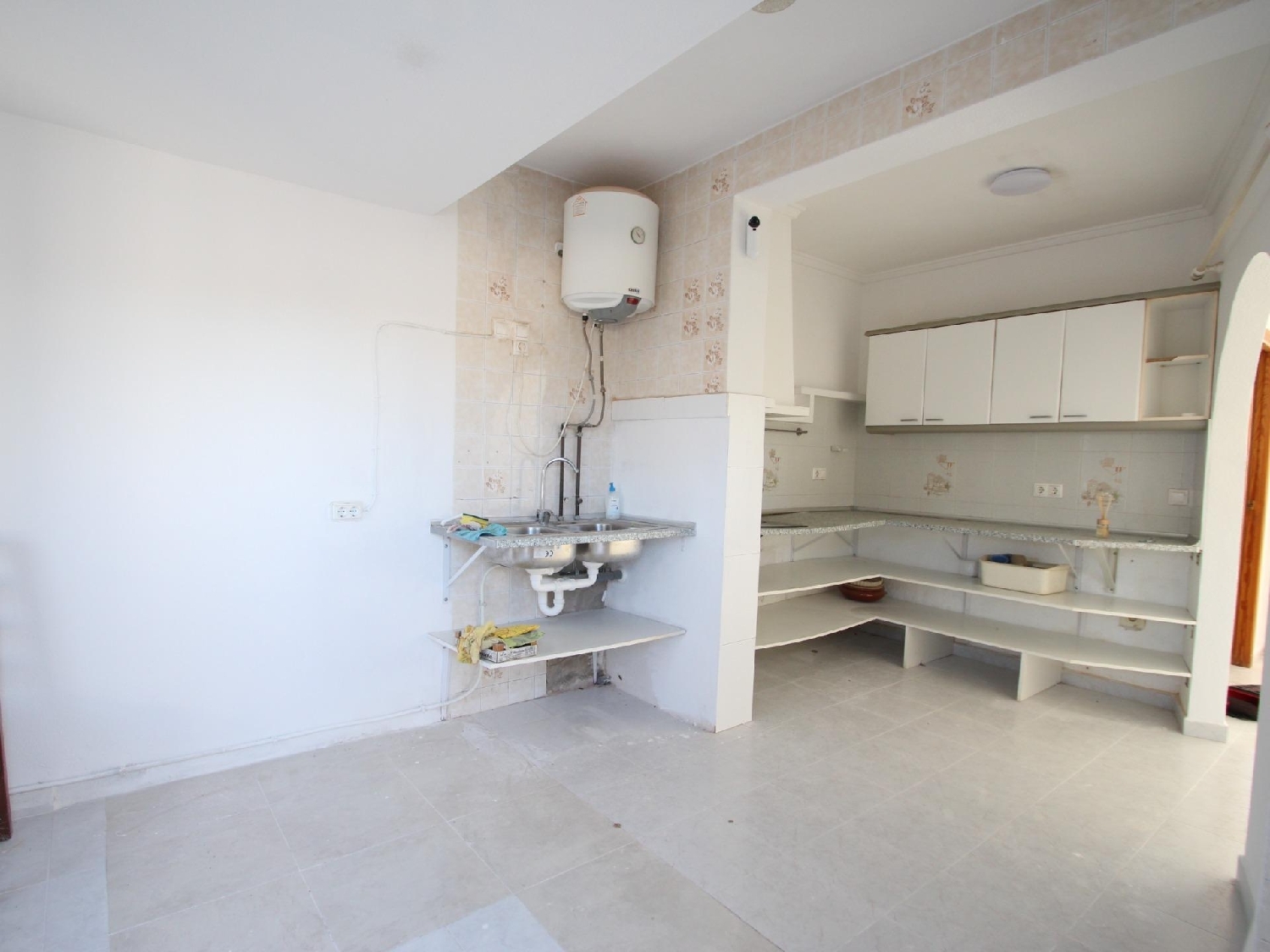  à vendre maison Torrevieja Baix Segura 6