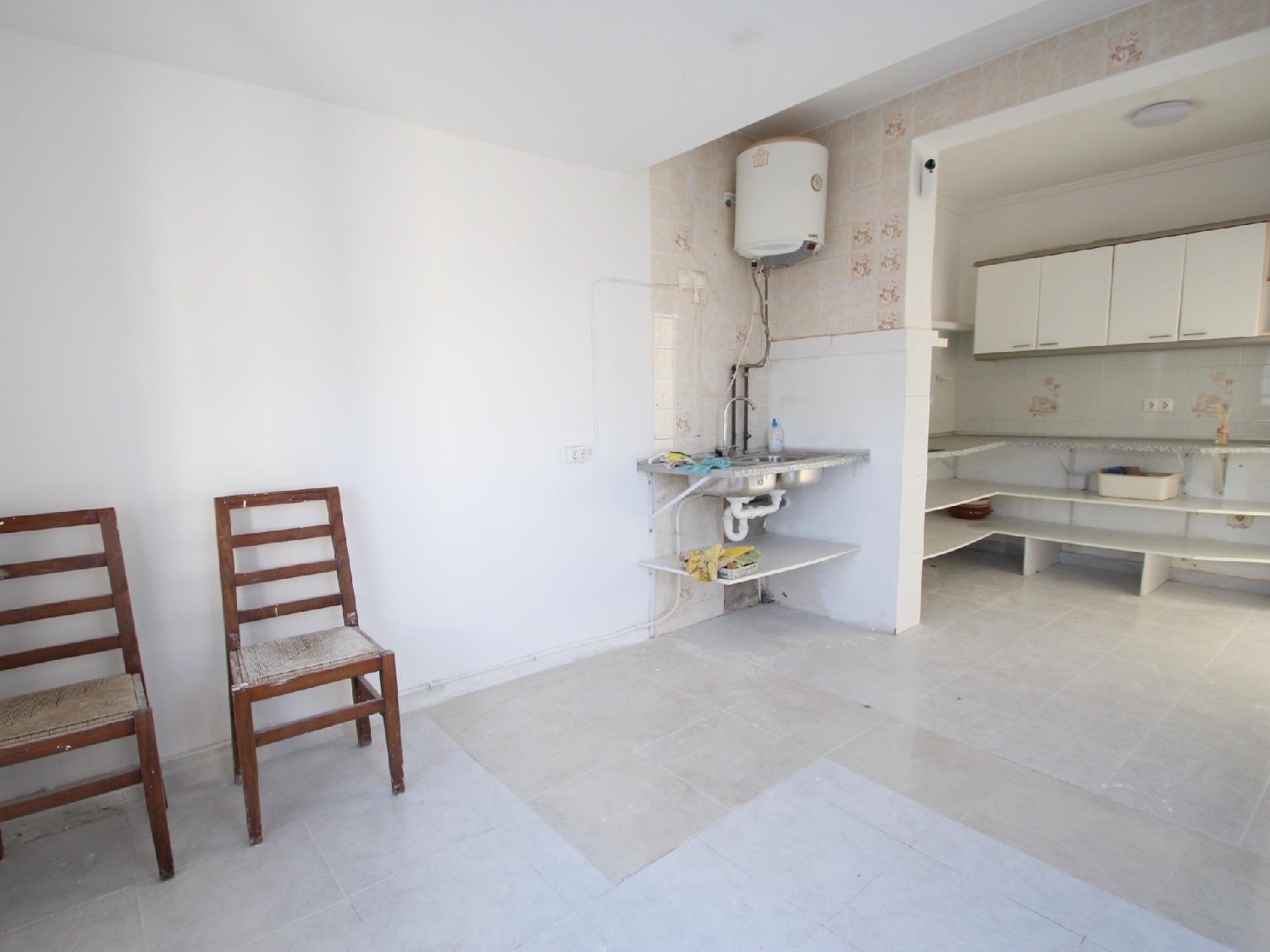  à vendre maison Torrevieja Baix Segura 5