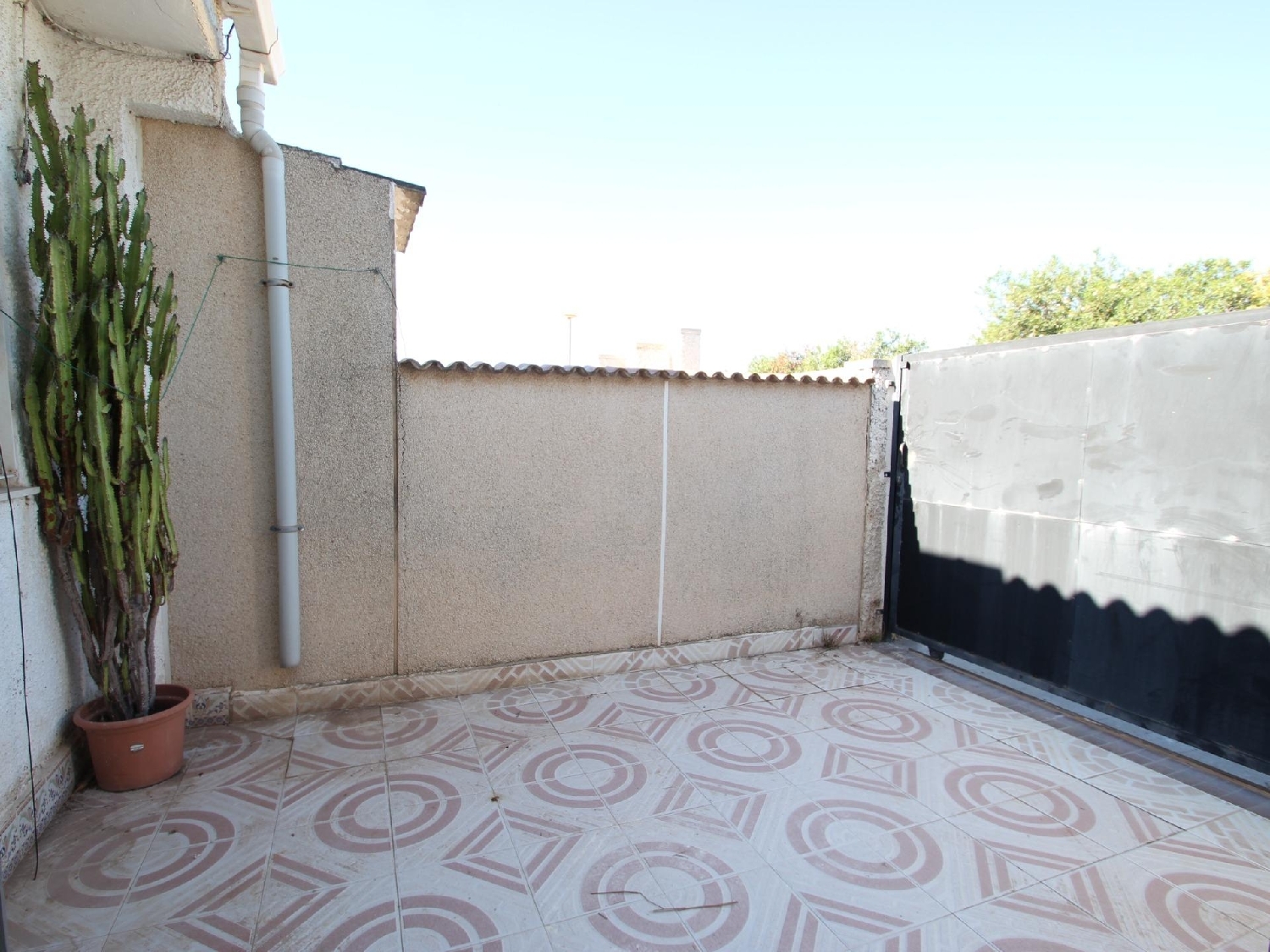  à vendre maison Torrevieja Baix Segura 4