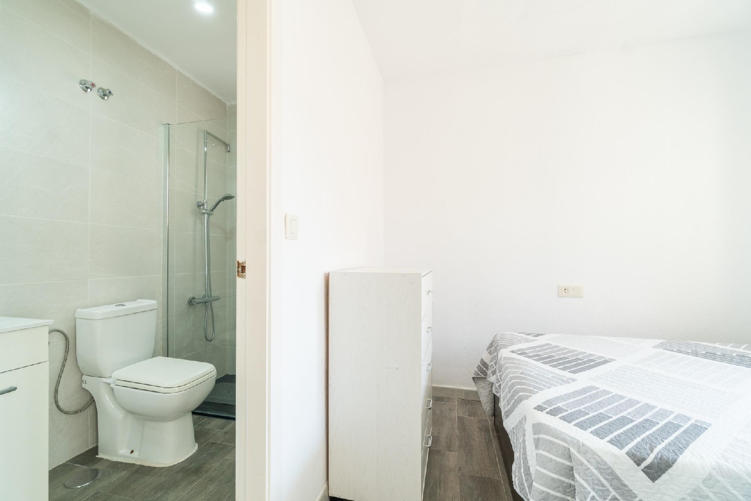  till salu hus Torrevieja Baix Segura 15