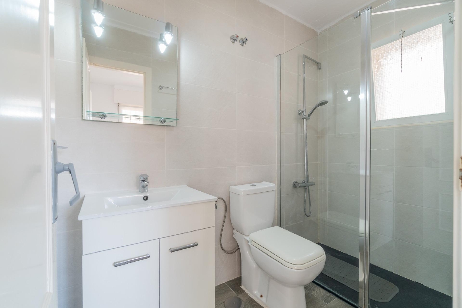  till salu hus Torrevieja Baix Segura 18