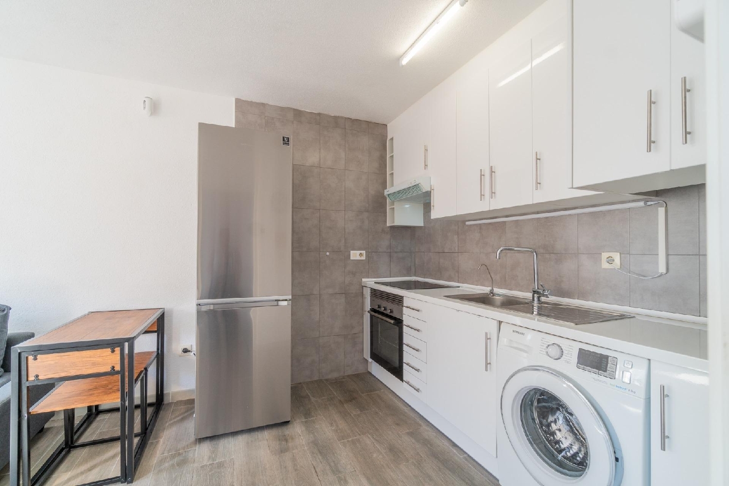  till salu hus Torrevieja Baix Segura 11