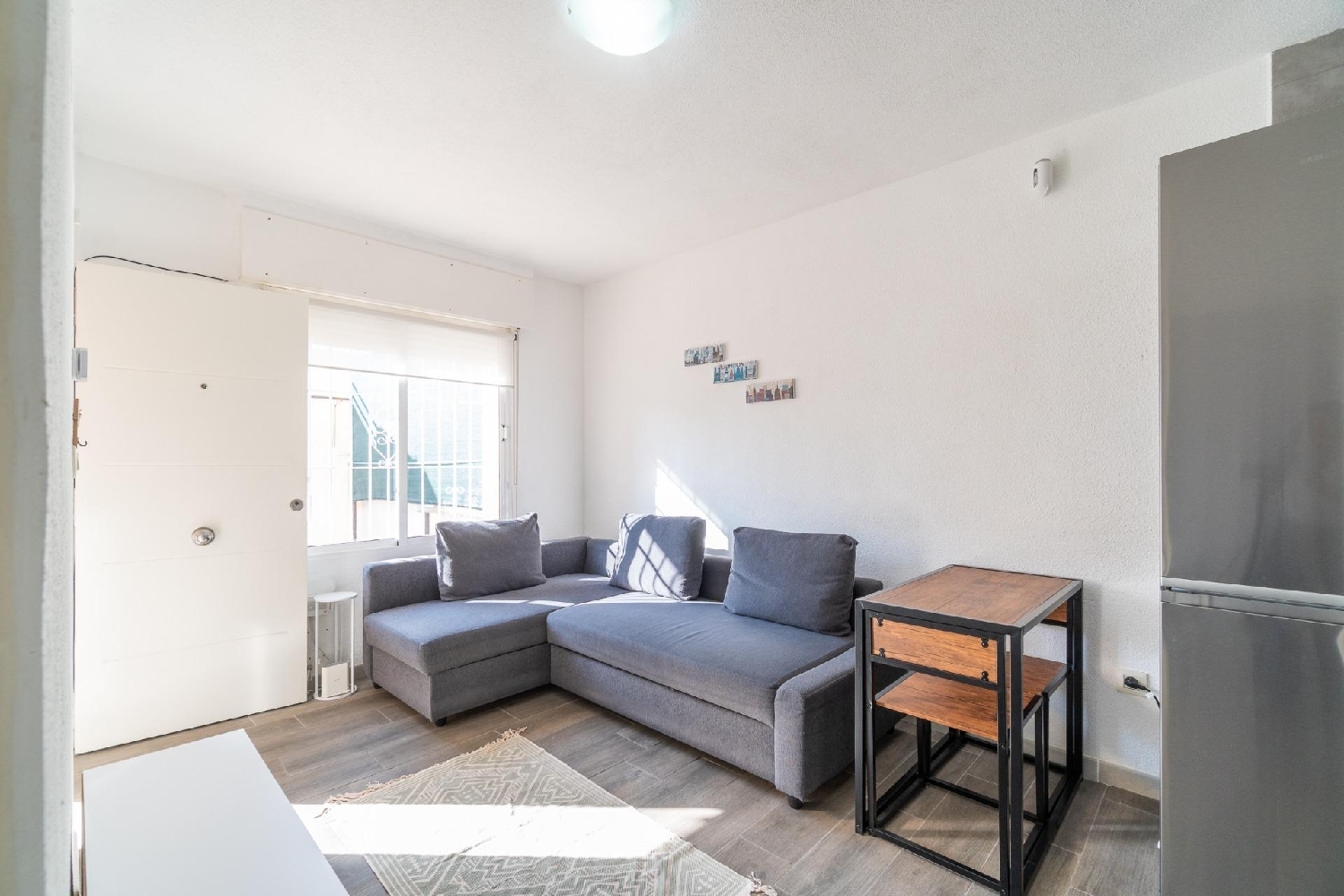  till salu hus Torrevieja Baix Segura 12