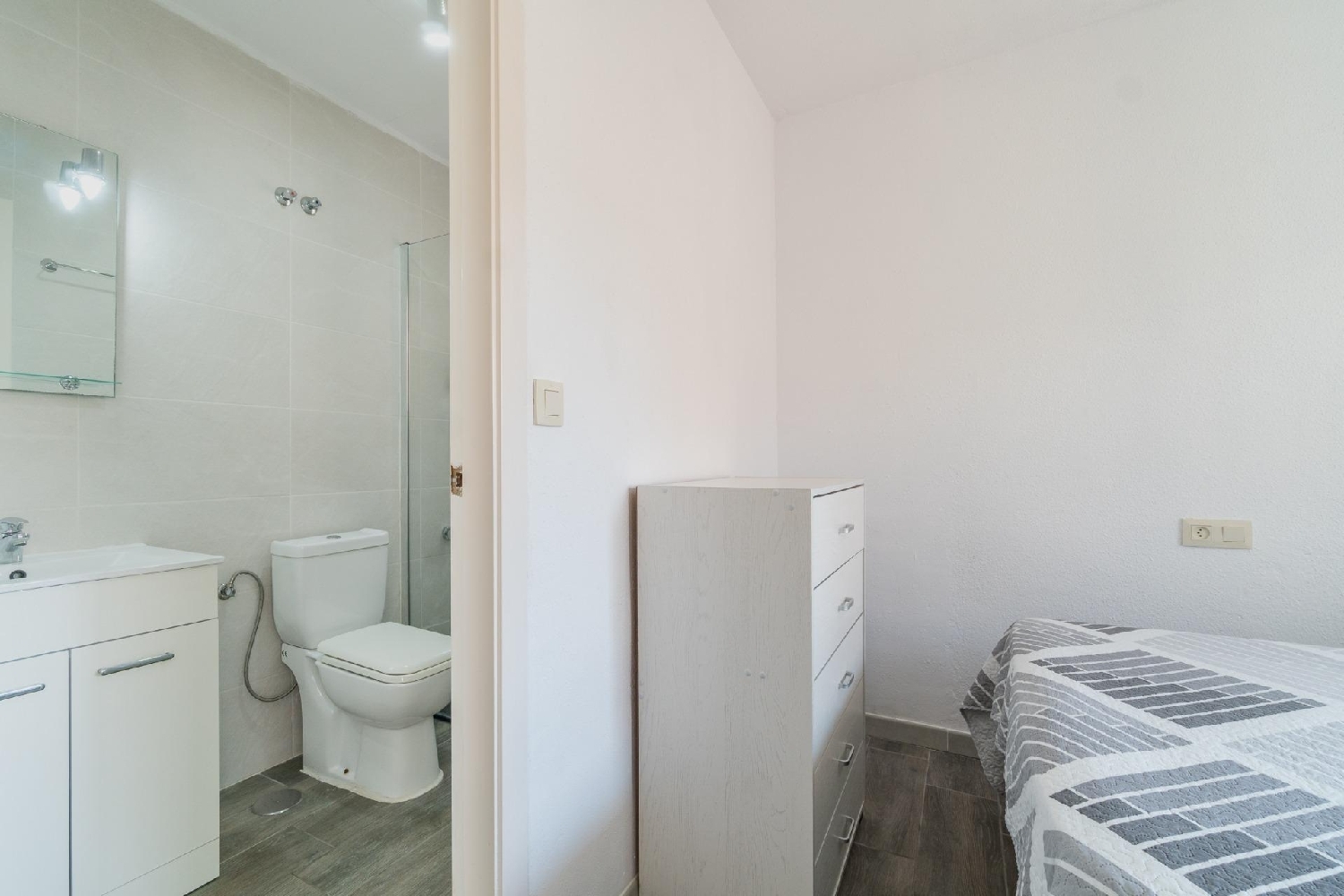  till salu hus Torrevieja Baix Segura 17