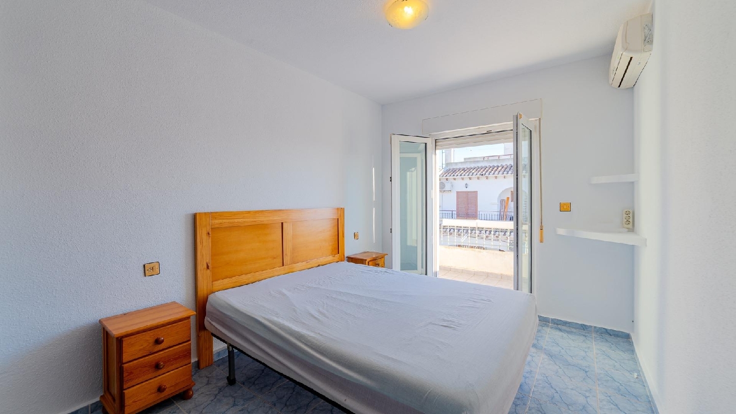  till salu hus Torrevieja Baix Segura 7