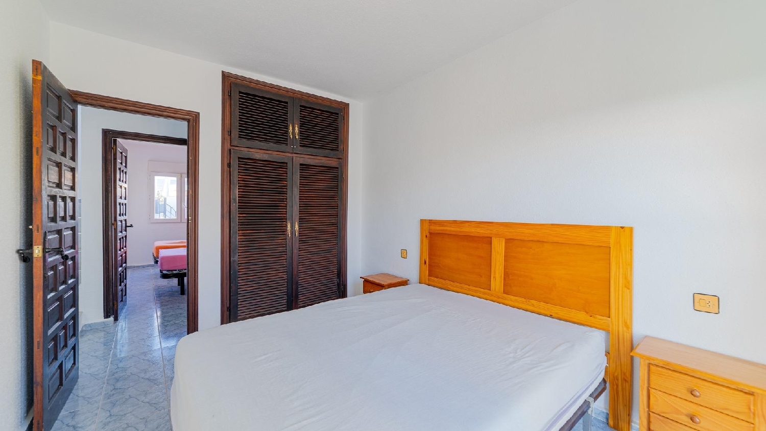  till salu hus Torrevieja Baix Segura 8