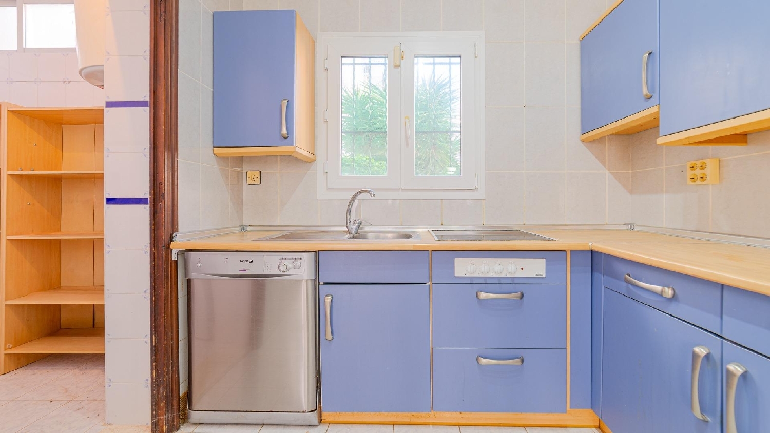  till salu hus Torrevieja Baix Segura 5