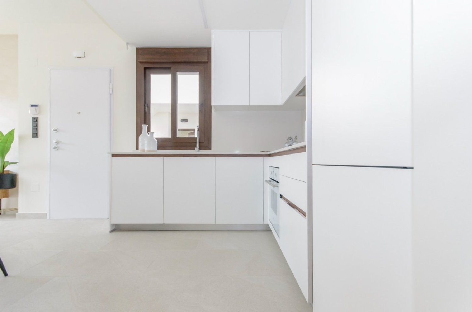  te koop huis Torrevieja Baix Segura 10