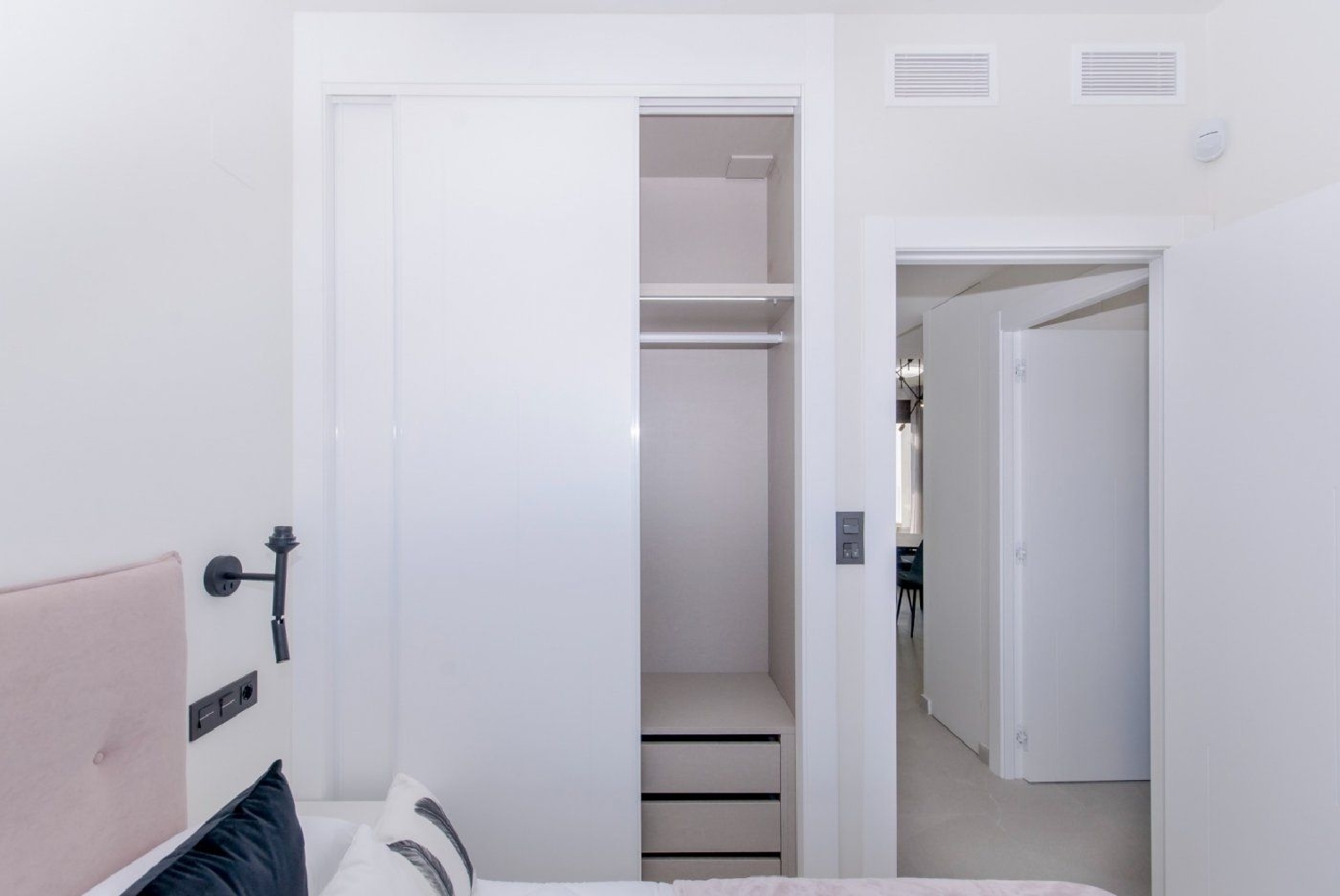  te koop huis Torrevieja Baix Segura 22