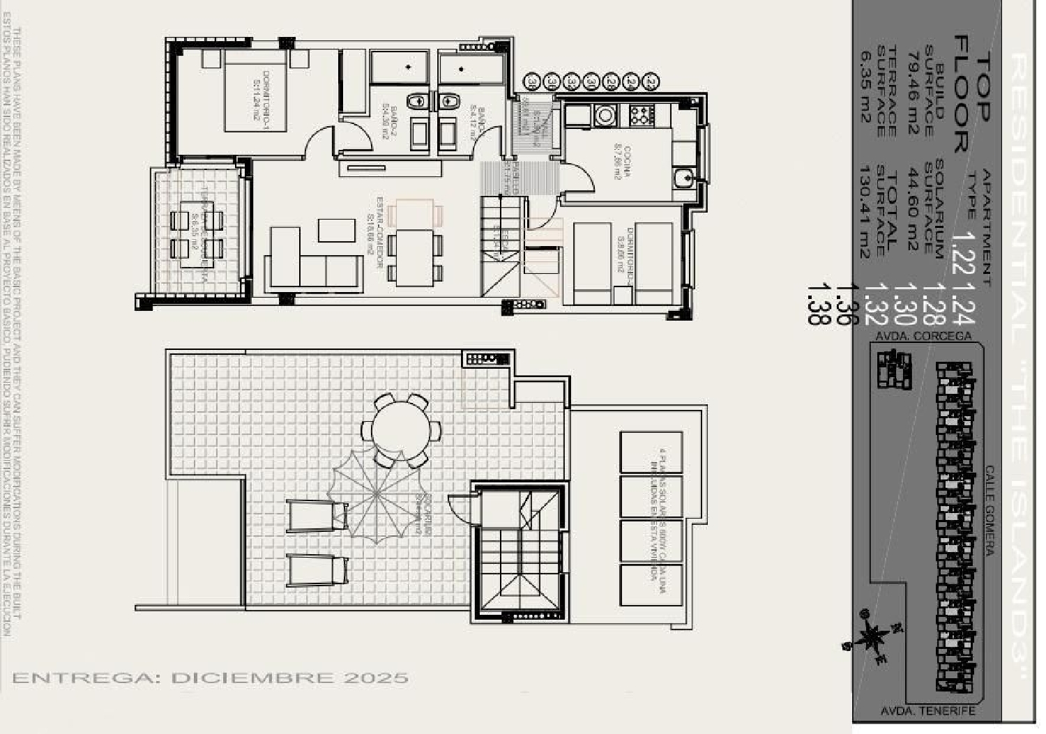  kaufen Haus Torrevieja Baix Segura 16