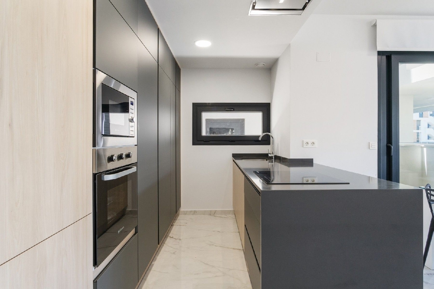 à vendre maison Torrevieja Baix Segura 7