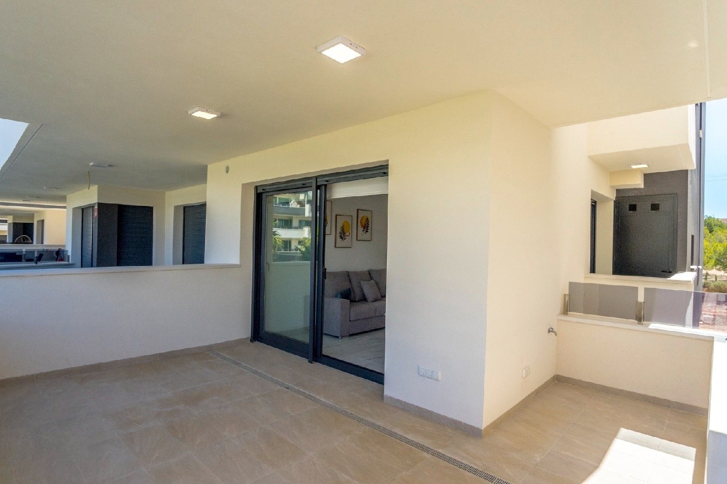 à vendre maison Torrevieja Baix Segura 19